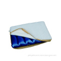 /msite/products/detail/productid/60146337/id/1037863.html